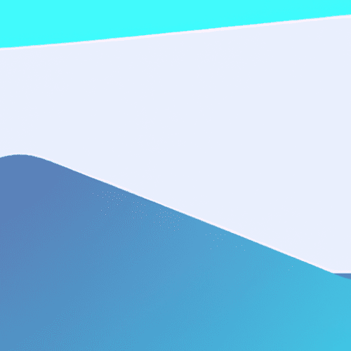 How Editing and Proofreading Transform Content on Social Networks