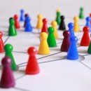 Understanding How Decentralized Networks Really Work