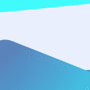 How Editing and Proofreading Transform Content on Social Networks