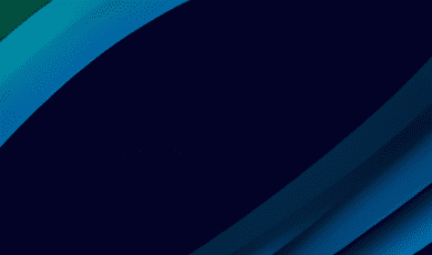 Networks and Medical Translation Services